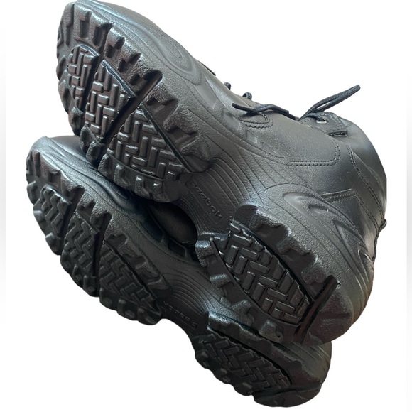 Men’s Reebok Gore-Tex Boots NWOT - Picture 6 of 12